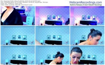 xlovecam-liliponky-05-22-2024-02-19-00