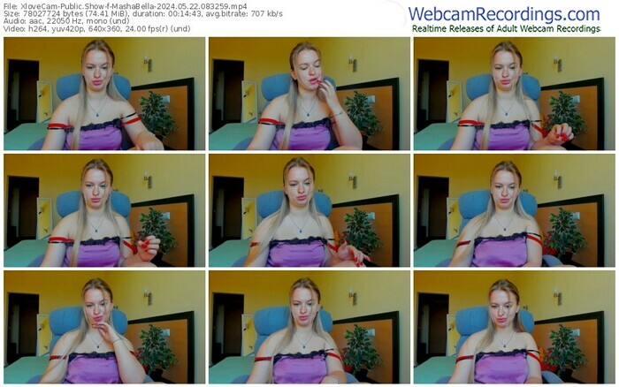 xlovecam-mashabella-05-22-2024-08-32-59