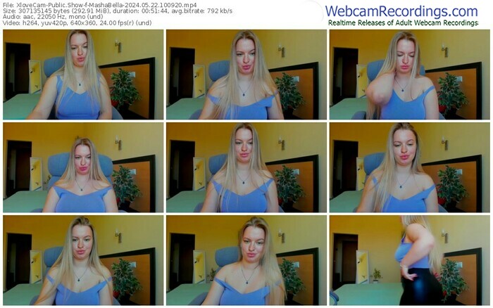 xlovecam-mashabella-05-22-2024-10-09-20