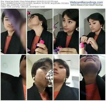 xlovecam-mialeblanc-05-22-2024-12-12-32