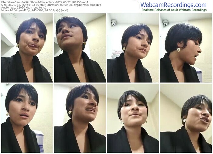 xlovecam-mialeblanc-05-22-2024-18-09-56