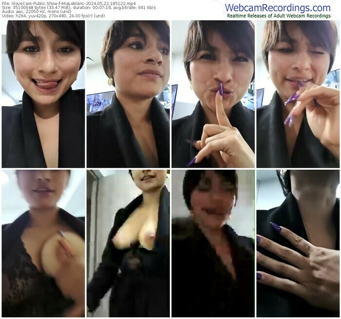xlovecam-mialeblanc-05-22-2024-18-51-22