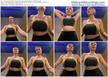 xlovecam-missary-05-22-2024-20-25-29