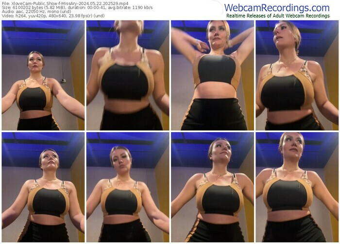 xlovecam-missary-05-22-2024-20-25-29
