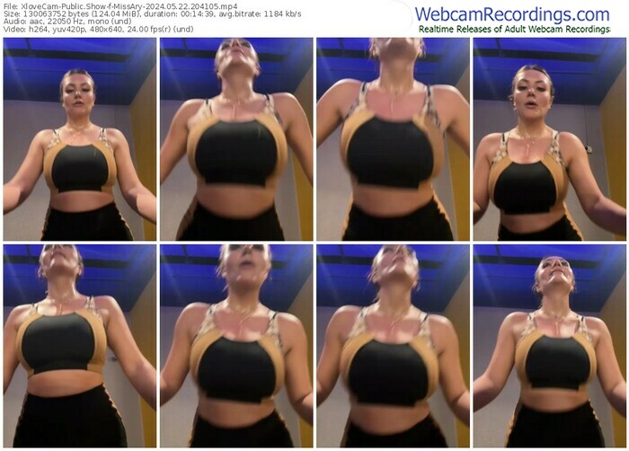 xlovecam-missary-05-22-2024-20-41-05