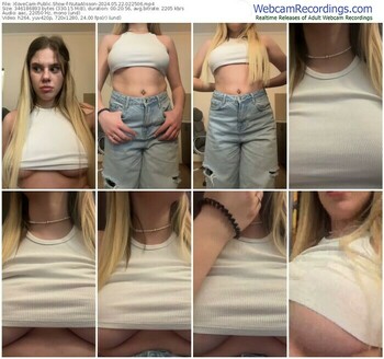 xlovecam-nutaalisson-05-22-2024-02-25-06