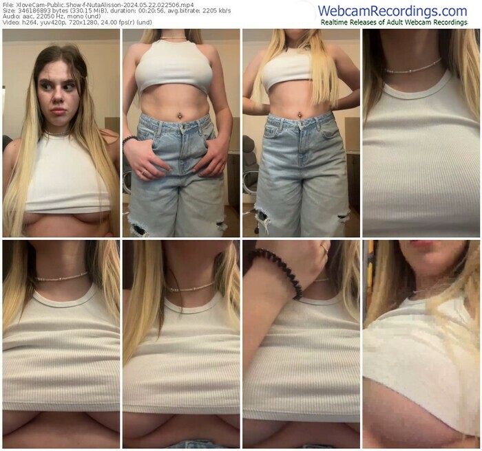 xlovecam-nutaalisson-05-22-2024-02-25-06