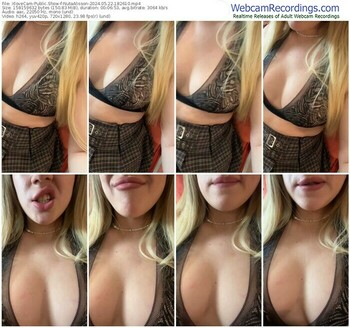 xlovecam-nutaalisson-05-22-2024-18-26-10