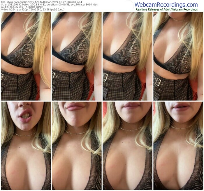 xlovecam-nutaalisson-05-22-2024-18-26-10