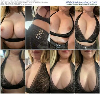 xlovecam-nutaalisson-05-22-2024-18-59-32