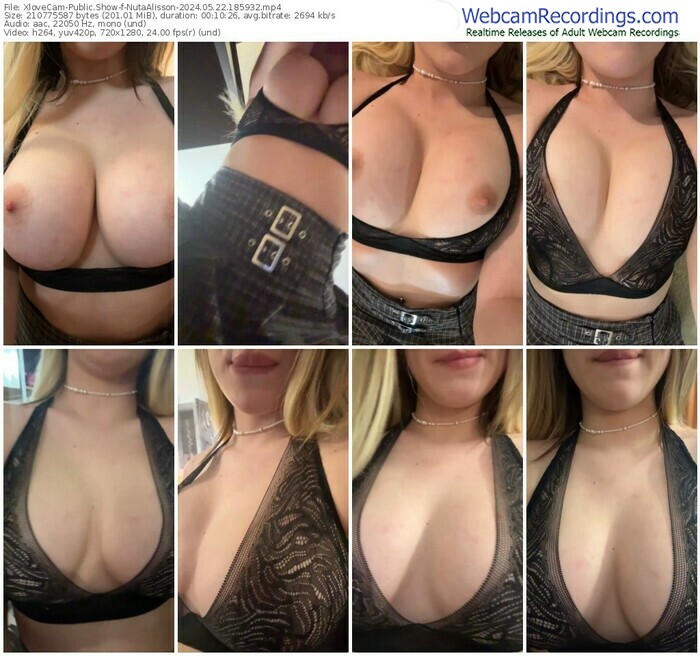 xlovecam-nutaalisson-05-22-2024-18-59-32