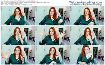 xlovecam-rubbi-05-22-2024-01-28-48