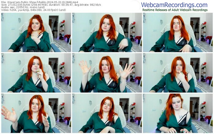 xlovecam-rubbi-05-22-2024-01-28-48