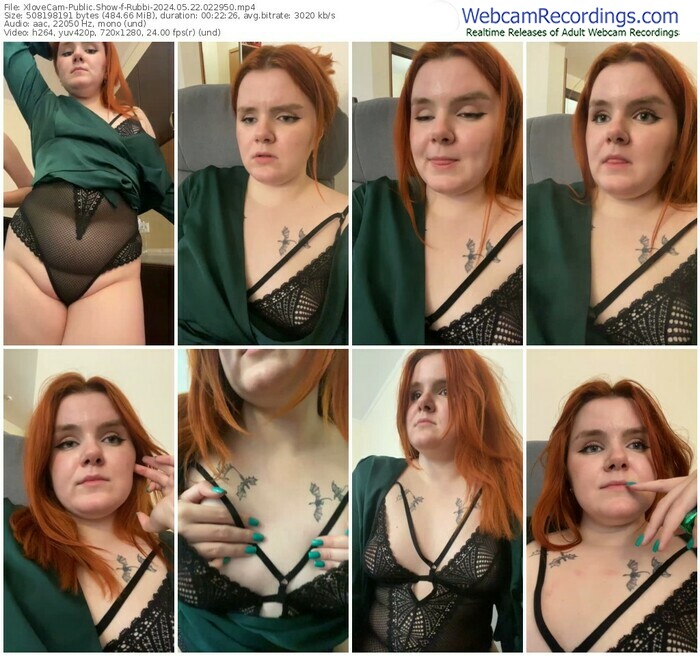 xlovecam-rubbi-05-22-2024-02-29-50