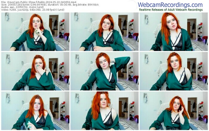 xlovecam-rubbi-05-22-2024-04-06-59