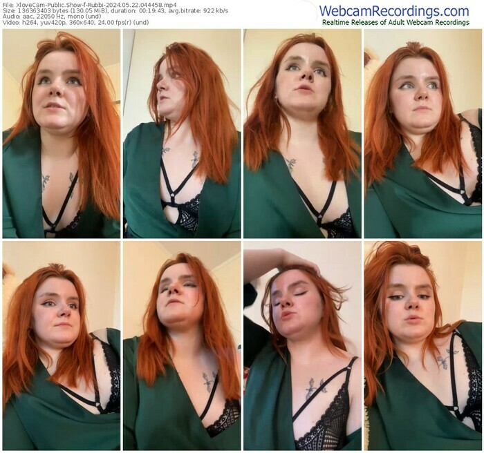 xlovecam-rubbi-05-22-2024-04-44-58