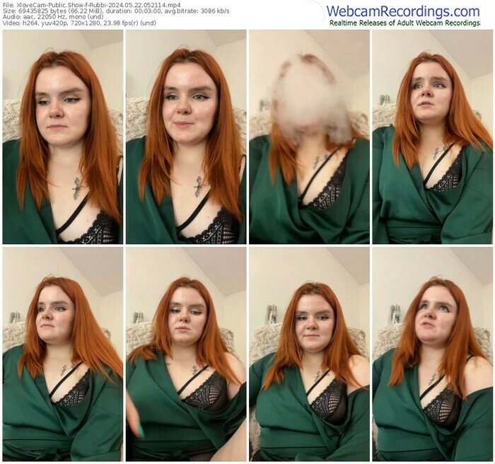 xlovecam-rubbi-05-22-2024-05-21-14