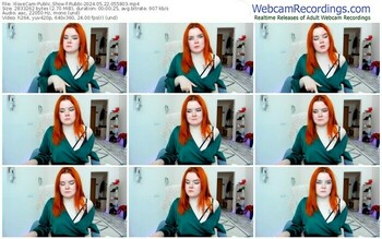 xlovecam-rubbi-05-22-2024-05-58-03