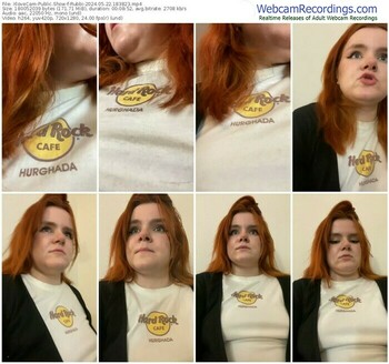 xlovecam-rubbi-05-22-2024-18-38-23