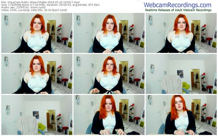 xlovecam-rubbi-05-22-2024-19-25-17