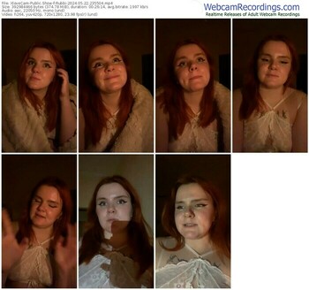 xlovecam-rubbi-05-22-2024-23-55-04