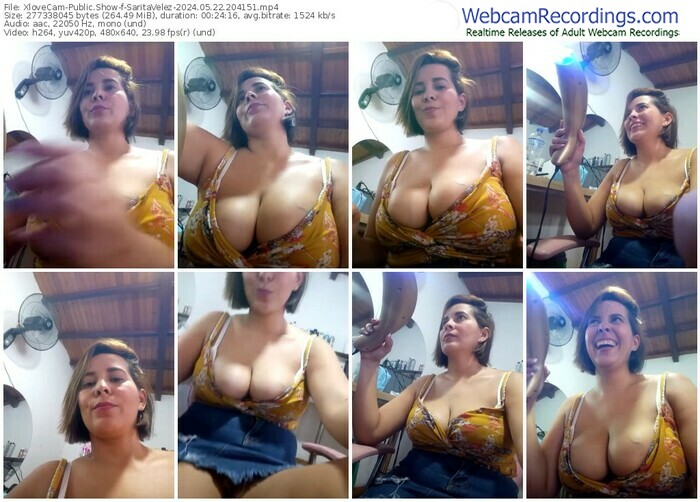 xlovecam-saritavelez-05-22-2024-20-41-51