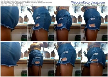 xlovecam-saritavelez-05-22-2024-21-45-43