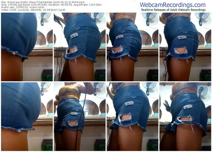 xlovecam-saritavelez-05-22-2024-21-45-43