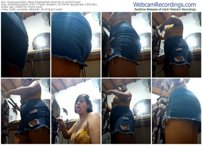 xlovecam-saritavelez-05-22-2024-22-29-25