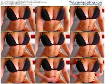 xlovecam-sexyleea-05-22-2024-07-49-04