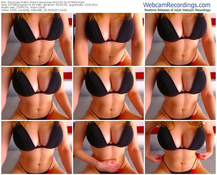 xlovecam-sexyleea-05-22-2024-07-49-04