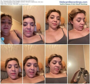 xlovecam-sugarrx-05-22-2024-17-33-13