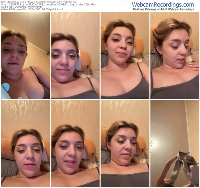 xlovecam-sugarrx-05-22-2024-17-33-13