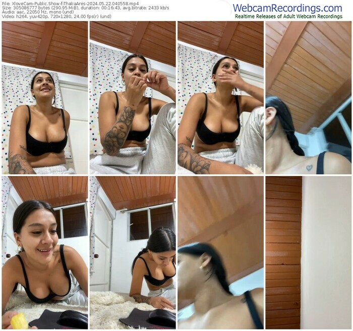 xlovecam-thaliaares-05-22-2024-04-05-58