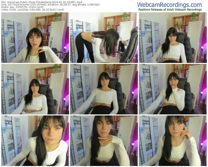 xlovecam-tsukerberg-05-22-2024-10-08-51