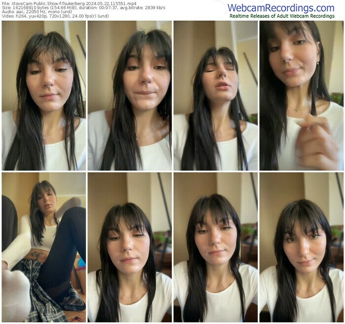 xlovecam-tsukerberg-05-22-2024-11-55-51