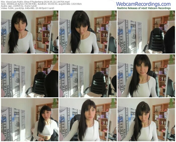 xlovecam-tsukerberg-05-22-2024-14-47-04