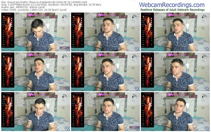 xlovecam-danteescott-05-22-2024-19-28-00