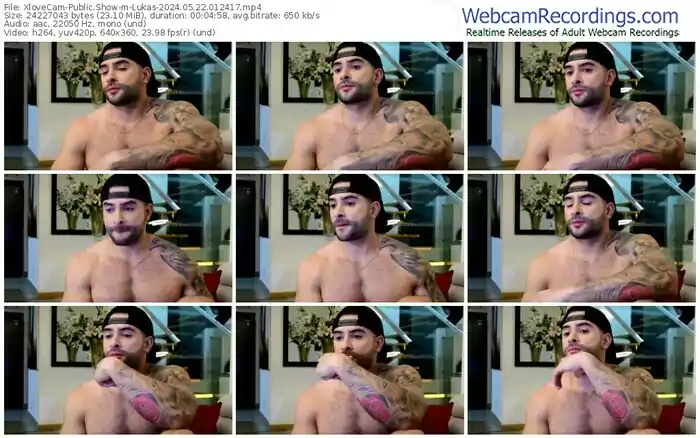 xlovecam-lukas-05-22-2024-01-24-17