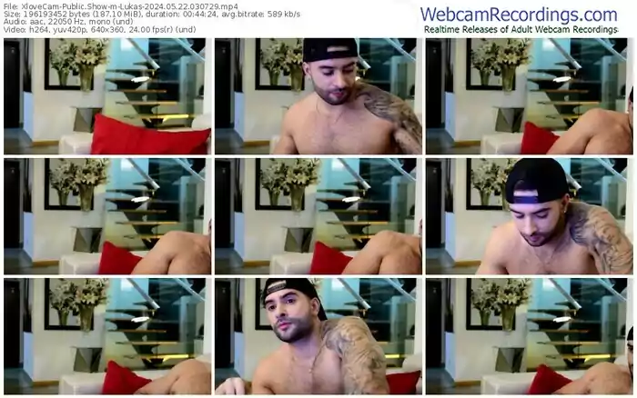 xlovecam-lukas-05-22-2024-03-07-29