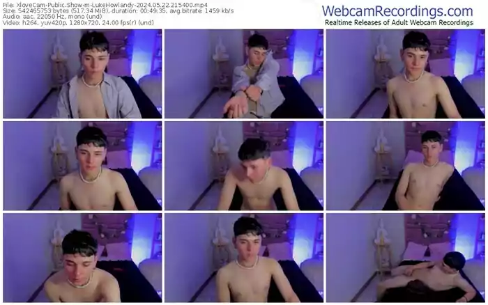 xlovecam-lukehowlandy-05-22-2024-21-54-00