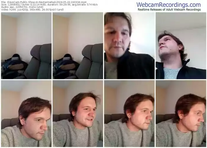 xlovecam-nectarinefad-05-22-2024-19-03-34