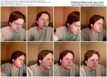 xlovecam-nectarinefad-05-22-2024-21-05-01