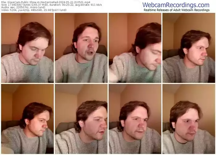 xlovecam-nectarinefad-05-22-2024-21-05-01