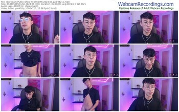 xlovecam-olivermj-05-22-2024-19-42-11