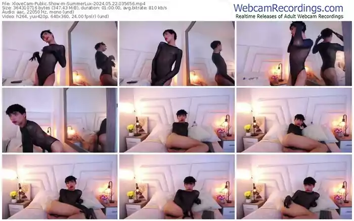 xlovecam-summerlux-05-22-2024-03-56-56