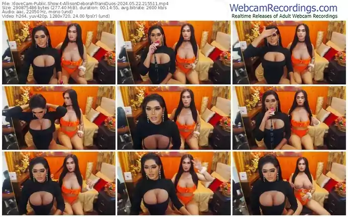 xlovecam-allisondeborahtransduos-05-22-2024-21-55-11