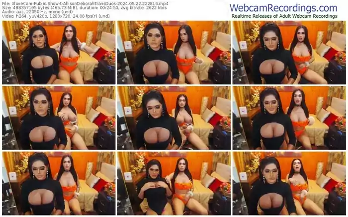 xlovecam-allisondeborahtransduos-05-22-2024-22-28-16