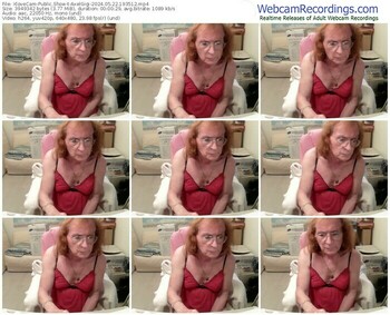 xlovecam-axelgigi-05-22-2024-19-35-12