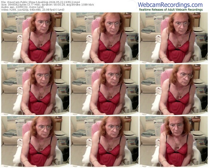 xlovecam-axelgigi-05-22-2024-19-35-12